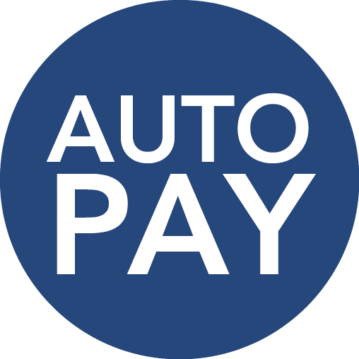 Auto Pay