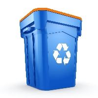 Recycle Bin 1