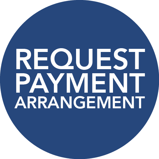 Payment Arrangement