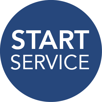 Start Service