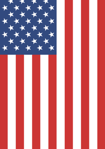 United States Flag