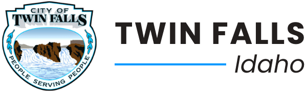 Twin Falls Idaho Homepage