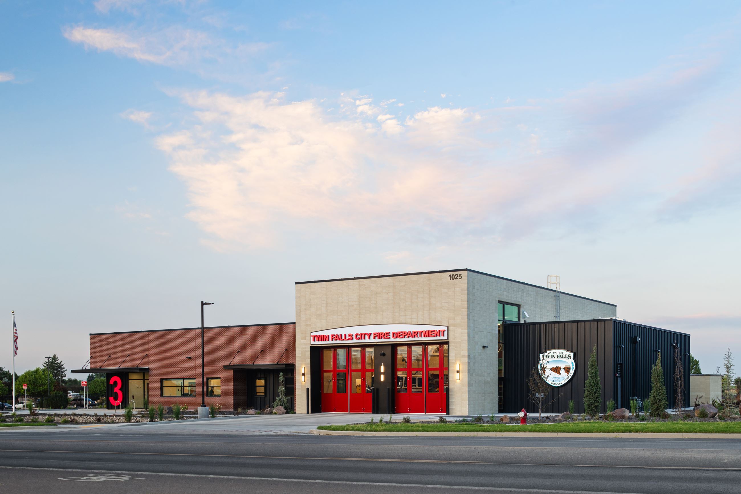 240813193916-09803-TobinRogers