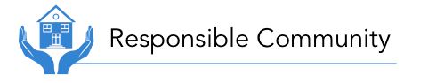 Resonsible Community