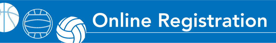 Online Registration