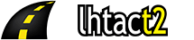 LHTAC website