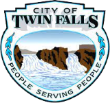 Twin Falls Idaho Homepage