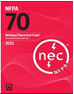 nfpa 70